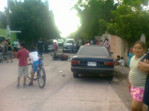 13406742_1720619581532549_8275048546775478026_n