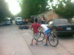 13407295_1720619564865884_2842105662239629777_n