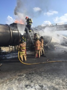 13434770_1720969418164232_4265536566472702291_n