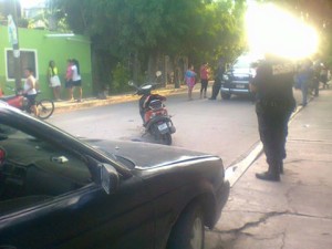 13450219_1720619544865886_8011428377347357153_n