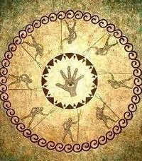 13472128_10209423807182166_382025366_n