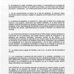 13472158_1424552754236830_1644062636_n-150x150