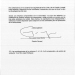 13473836_1424552787570160_84555657_n-150x150