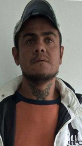 13515438_10209479313729795_830069010_n