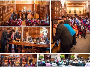 13530649_10206711501014115_1817775755_n