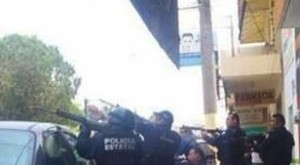 picsart_06_15_2016_14_26_49_0