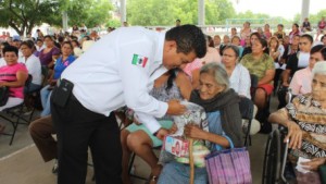 thumbnail_13467289_10208329361626096_1270509696_o