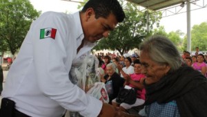 thumbnail_13467817_10208329365586195_77924190_o