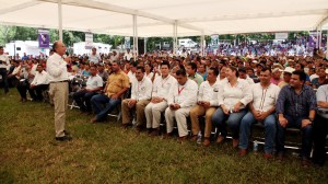 thumbnail_JMCL Secretaría de Salud 280616 (3)