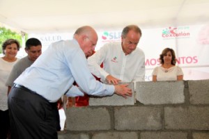 thumbnail_JMCL Secretaría de Salud 280616