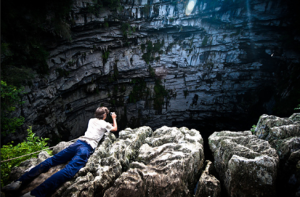 12342765_993820507344774_4317704422126838304_n