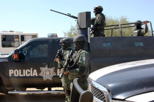 13238904_604021016422531_9069436316851148316_n