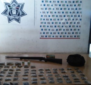 13533152_1729964103923274_1434164846249176879_n