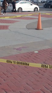 13557775_1143386902369874_642428649315034805_n (1)