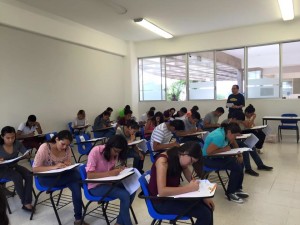 13592285_1728634284064412_8222892582921494042_n