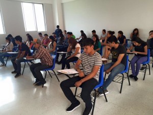 13615274_1728634254064415_9041839071732994776_n