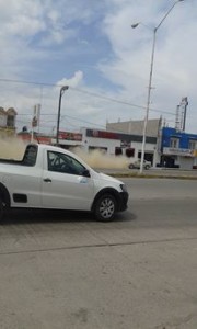 13643970_727926454015567_466216591_n