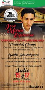 13662021_10153740431986814_3909314303097853407_o