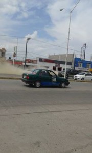 13664511_727926404015572_1633765849_n