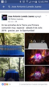 13664579_10209644970991123_515990289_n