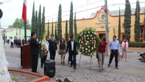 13692930_1759619680986267_4242671910215238099_o