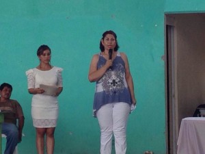 13819448_10209717731690095_520930212_n