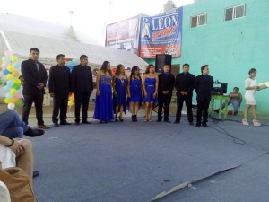 13819682_10209717730650069_460618534_n