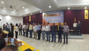 2016-07-09-PHOTO-00003809