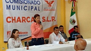 thumbnail_13647149_949037801874335_2068614614_o