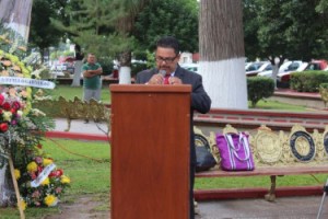 thumbnail_13680370_1759619617652940_1458229670194565287_o