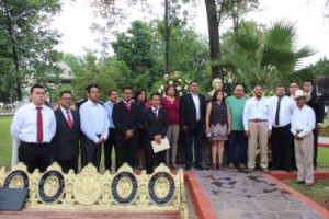 thumbnail_13723903_1759620980986137_2782200227168668333_o