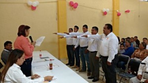 thumbnail_13898414_949037541874361_1612593896_o