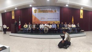 thumbnail_2016-07-09-PHOTO-00003812