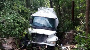 thumbnail_2016-07-13-PHOTO-00000040