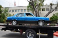 thumbnail_3 ARROJA OPERATIVO ABATIMIENTO II%2c DETENIDOS CON ARMA DE FUEGO Y DROGA