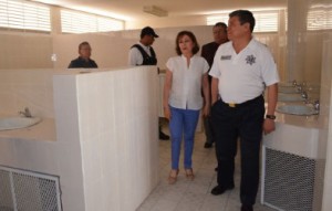 thumbnail_4 SUPERVISA SECRETARIO DE SSPE EL CENTRO DE INTERNAMIENTO JUVENIL EN SLP