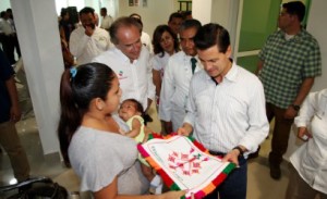 thumbnail_AXTLA VISITA EPN (7)