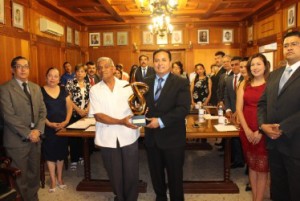 thumbnail_IMG_2378-4