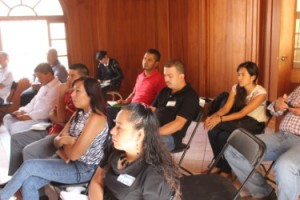 thumbnail_IMG_4801-1