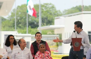 thumbnail_JMCL-EPN Giraa Huasteca 060716 (3)