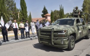 thumbnail_JMCL Operativo Seguridad 270716 (5)