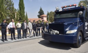 thumbnail_JMCL Operativo Seguridad 270716 (7)