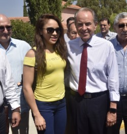 thumbnail_JMCL Paola Longoria 270716