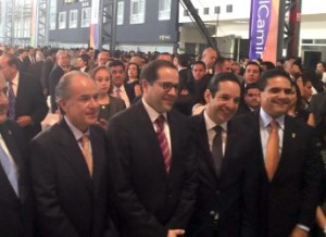 thumbnail_JMCL informe Querétaro 240716 (1)