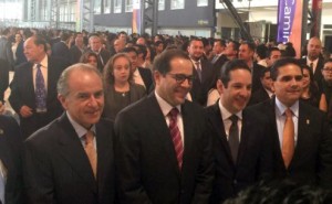 thumbnail_JMCL informe Querétaro 240716 (2)