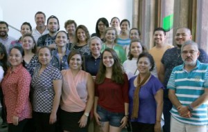 thumbnail_Talleres perspectiva género 100716