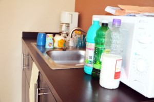 thumbnail_accidentes1