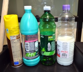 thumbnail_accidentes2