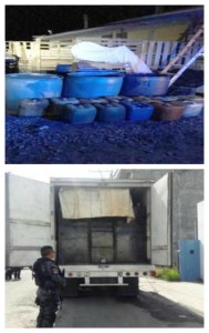 13913648_1024005724386362_4211919536972702091_o-1