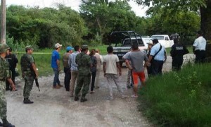 14053945_1154714491255336_2170147575563707503_n